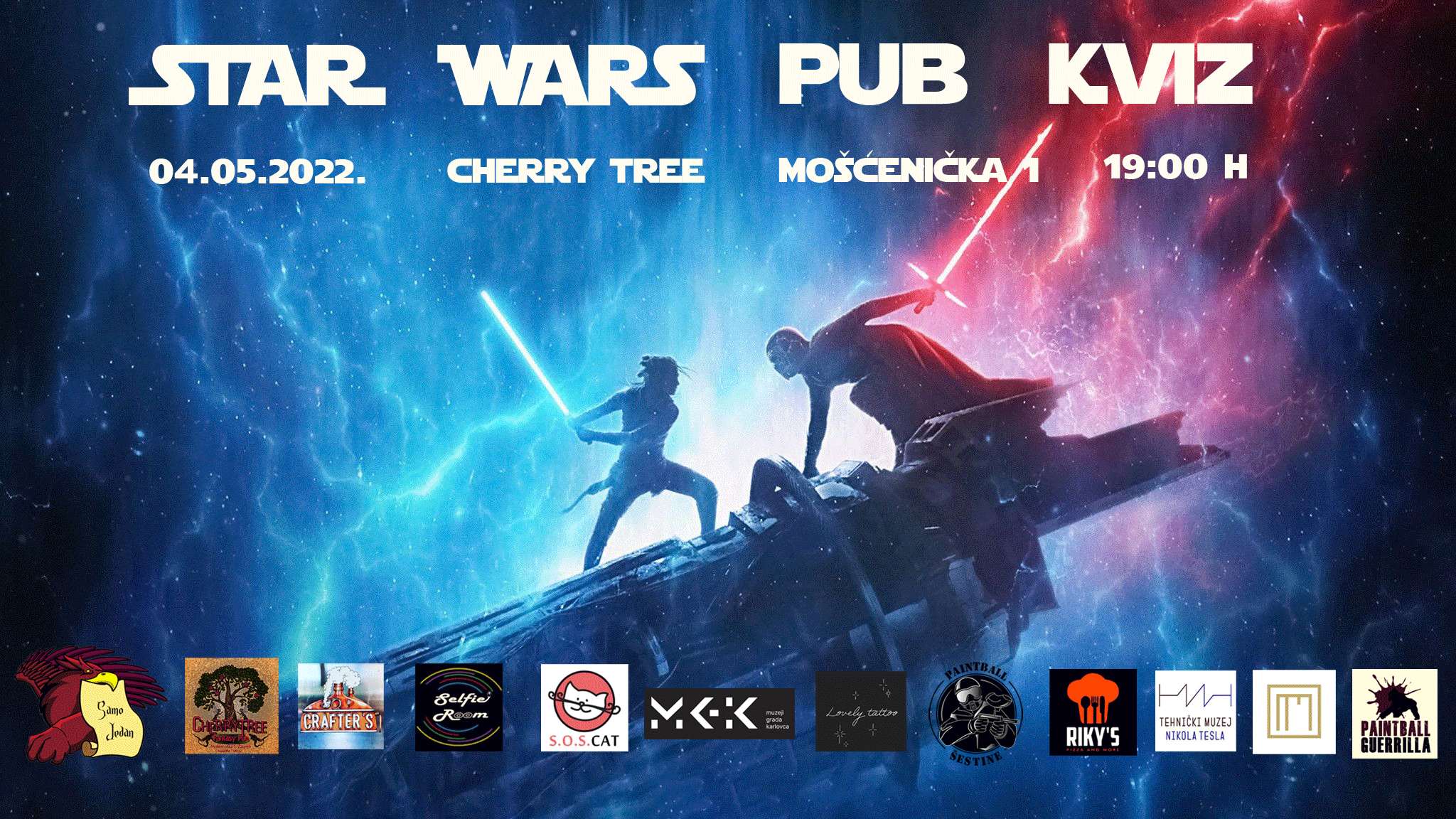 star-wars-pub-kviz-samo-jedan