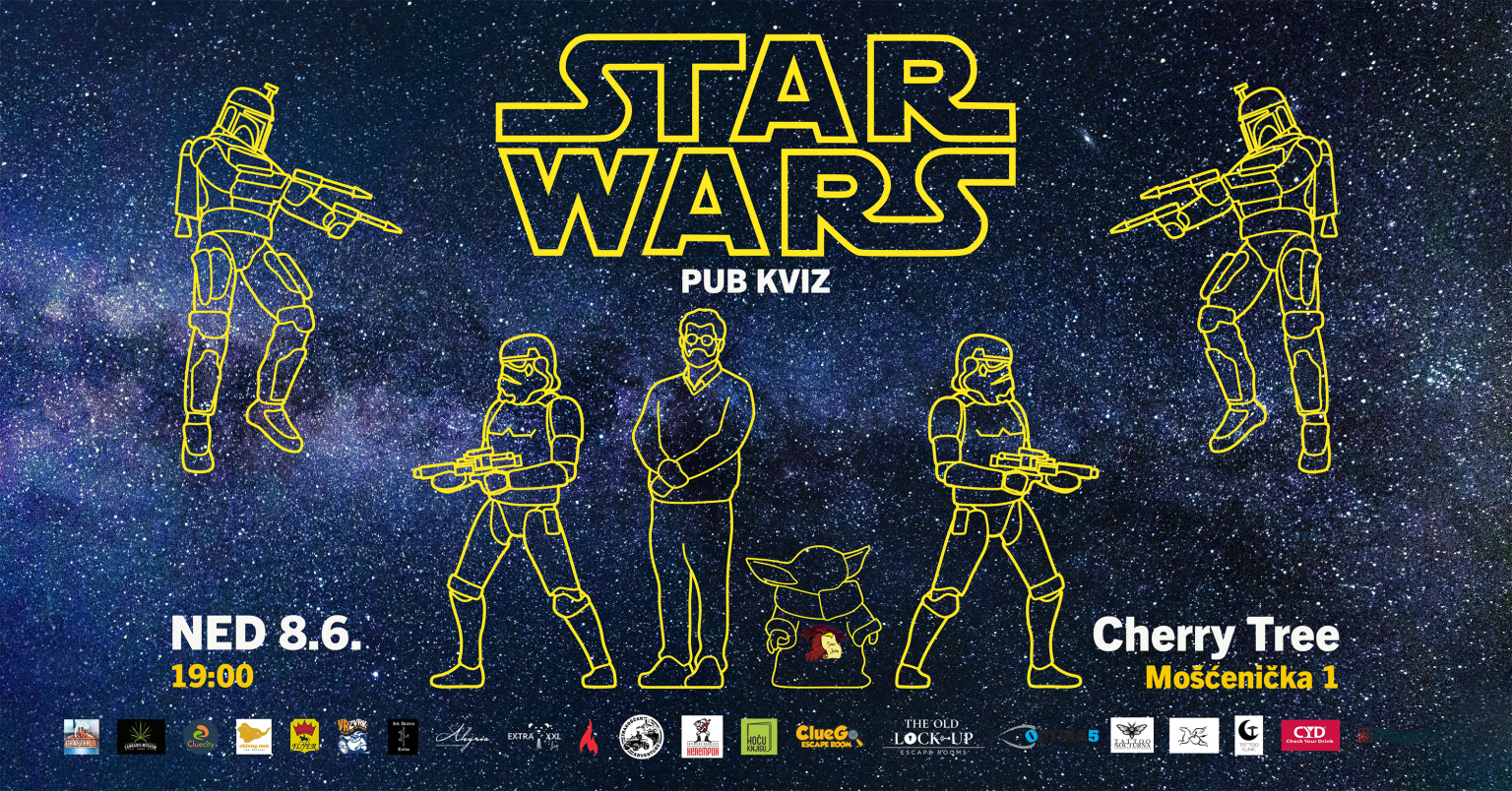star-wars-pub-kviz-samo-jedan