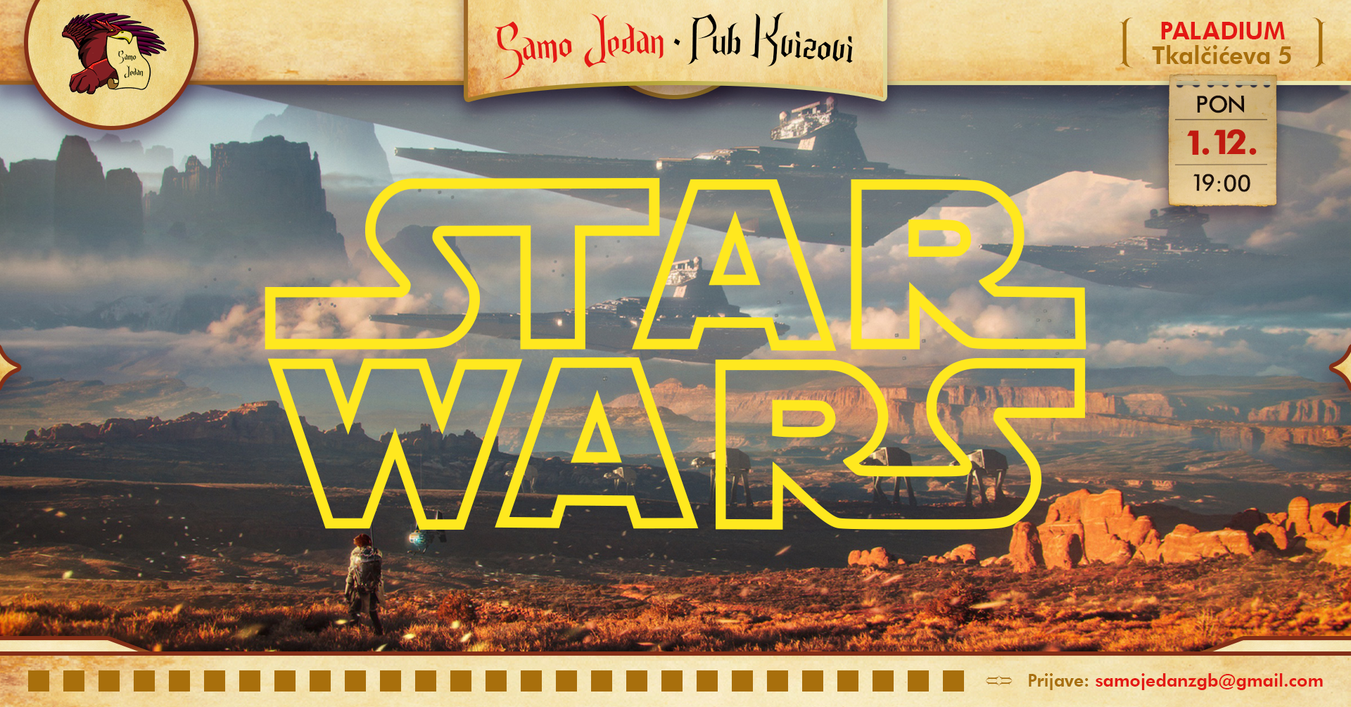 star-wars-pub-kviz-samo-jedan